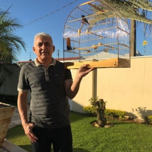 Criadouro Mineirinho