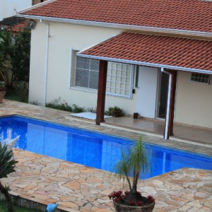 Criadouro Mineirinho