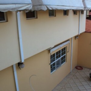Criadouro Mineirinho