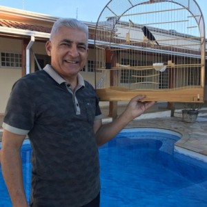 Criadouro Mineirinho