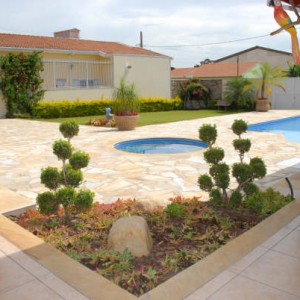 Criadouro Mineirinho