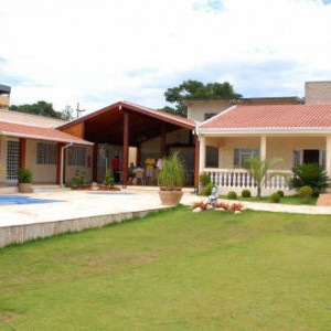 Criadouro Mineirinho