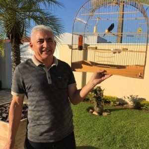 Criadouro Mineirinho