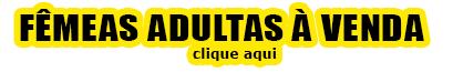Adultos Fêmeas à Venda