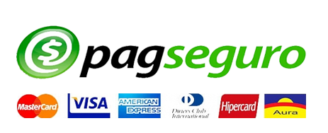 pagseguro